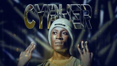 COMBAT CYPHER - Hosted By Young Beez