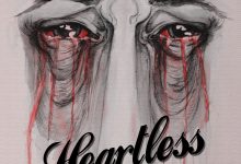 Trigose Fhrost - Heartless
