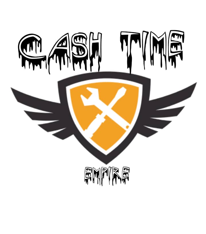 Cash Time Empire - Loyal Rambo Part 1 (Prod JMK)
