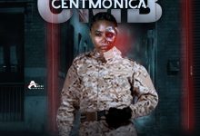CentMonica - Terminate (Prod TwOne) 'Mp3'