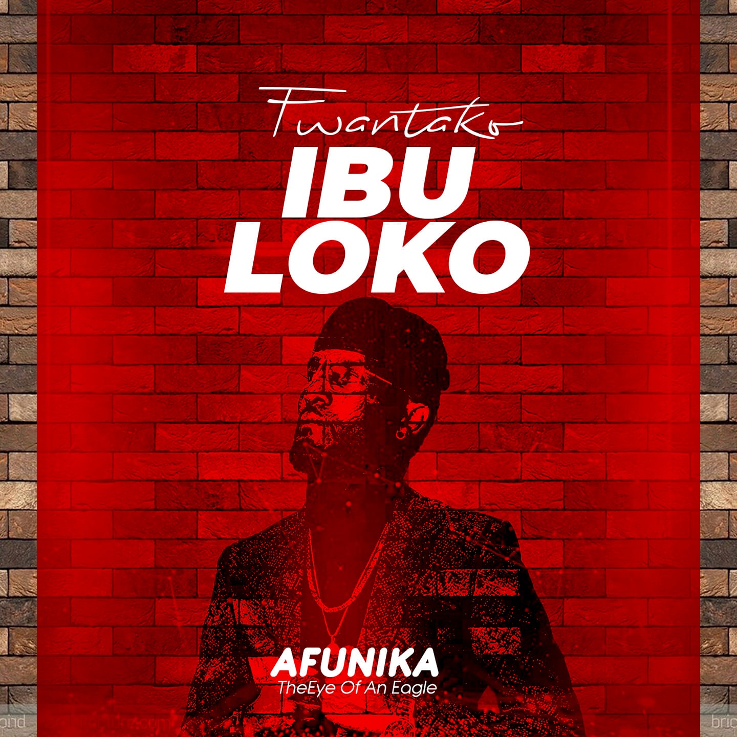 Afunika - Fwantako Ibu Loko | Mp3 Download