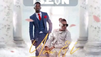 Download Chile One ft T Sean - You And I
