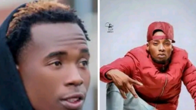 Y Celeb Disses Ray Dee - Freestyle
