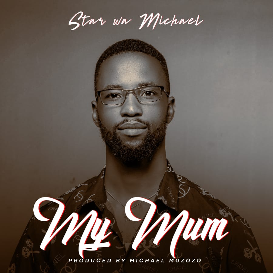 Star Wa Michael - My Mum