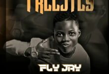 Fly Jay - Freestyle