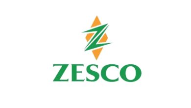 Zesco Load Shedding Time Table For 2022 - 2023