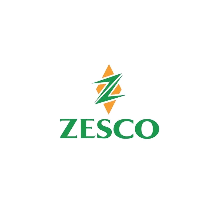 Zesco Load Shedding Time Table For 2022 - 2023