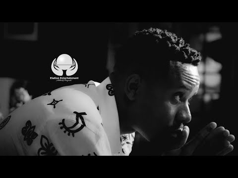 Namadingo - Tibweleranenso (Official Video)