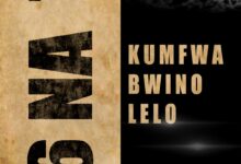 6 Na 7 L.T.D Ft Hustle Boy - Kumfwa Bwino Lelo (Prod By Jay Swagg)