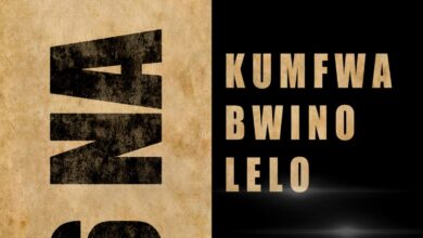 6 Na 7 L.T.D Ft Hustle Boy - Kumfwa Bwino Lelo (Prod By Jay Swagg)