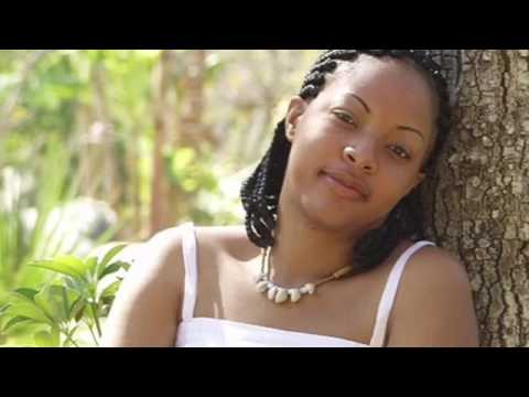 Angela Nyirenda - NIpempako Ma Key