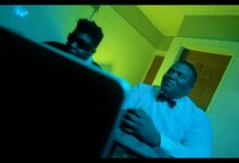 DJ Mzenga Man - Rap Contest (Music Video) Ft Slick Bowy, Y Cool, Stevo Rap Guru