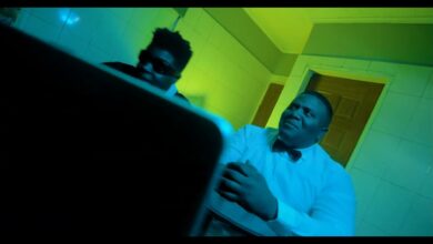 DJ Mzenga Man - Rap Contest (Music Video) Ft Slick Bowy, Y Cool, Stevo Rap Guru