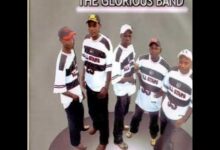Glorious Band - Fwebakula Imitwe