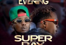 Super Na Ray - Good Evening